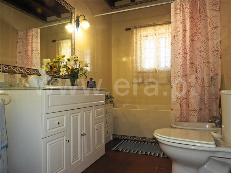 Moradia T2 Azambuja, Manique do Intendente, Vila Nova de São Pedro e Maçussa - 1492303 - 15