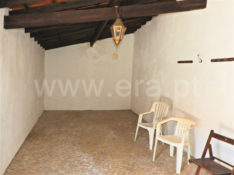 Moradia T2 Azambuja, Manique do Intendente, Vila Nova de São Pedro e Maçussa - 1492303 - 19