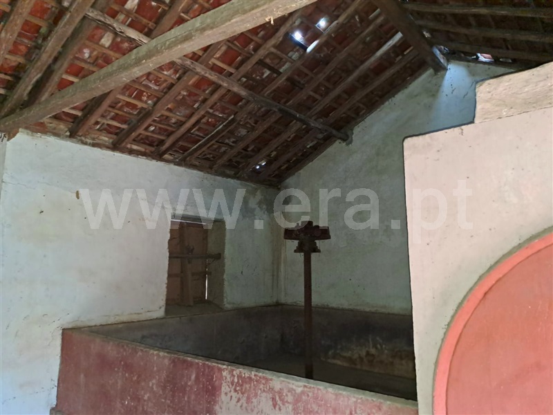Moradia T2 Azambuja, Manique do Intendente - 1470829 - 10