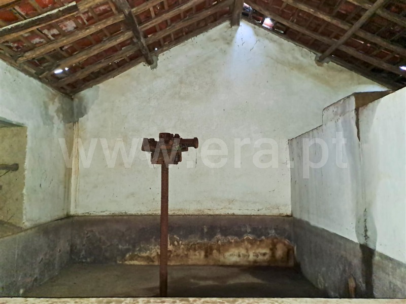 Moradia T2 Azambuja, Manique do Intendente - 1470829 - 15