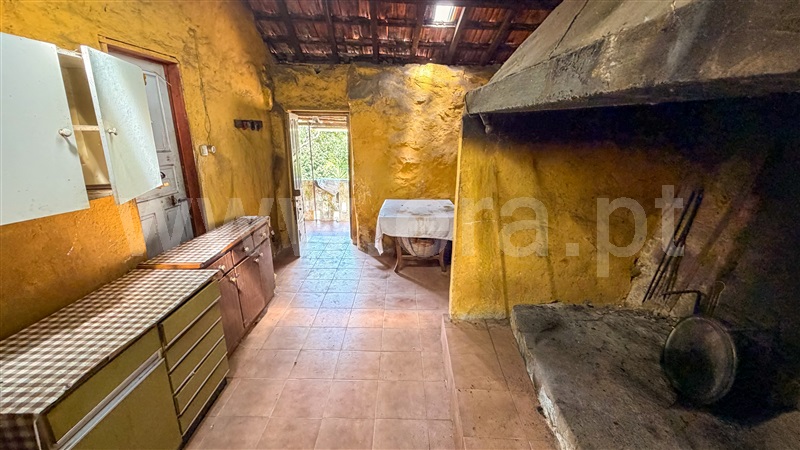 Moradia T2 à venda em Baião (Santa Leocádia) e Mesquinhata, Baião — foto 4