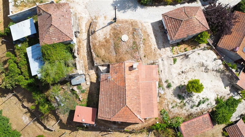 Moradia T2 à venda em Baião (Santa Leocádia) e Mesquinhata, Baião — foto 8