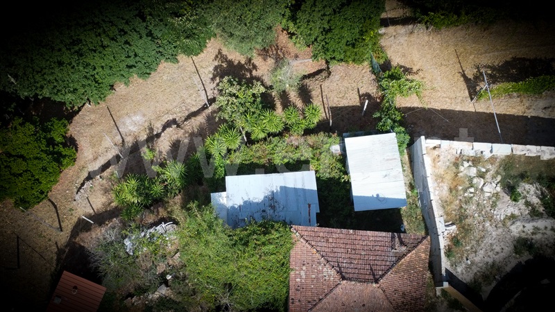 Moradia T2 à venda em Baião (Santa Leocádia) e Mesquinhata, Baião — foto 11