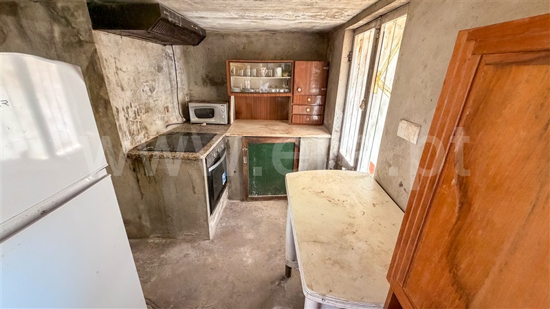 Moradia T2 à venda em Baião (Santa Leocádia) e Mesquinhata, Baião — foto 19