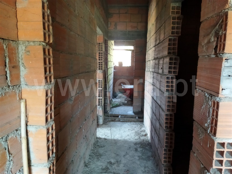 Moradia  Baião, Campelo e Ovil - 1265535 - 7