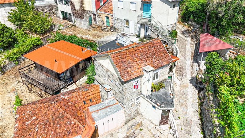 Moradia T2 à venda em Gestaçô, Baião — foto 13
