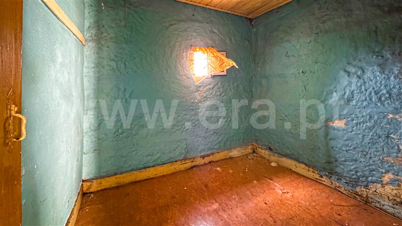 Moradia T2 à venda em Gestaçô, Baião — foto 7