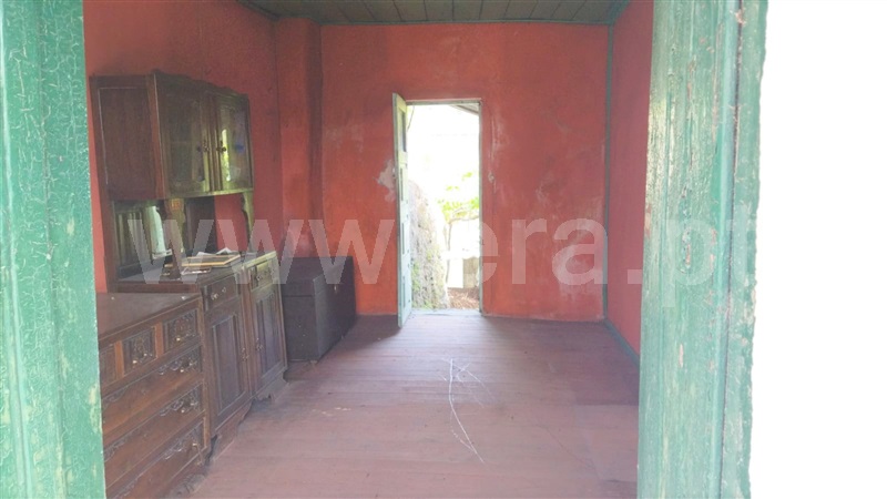 Moradia T2 Baião, Gove - 1258884 - 8