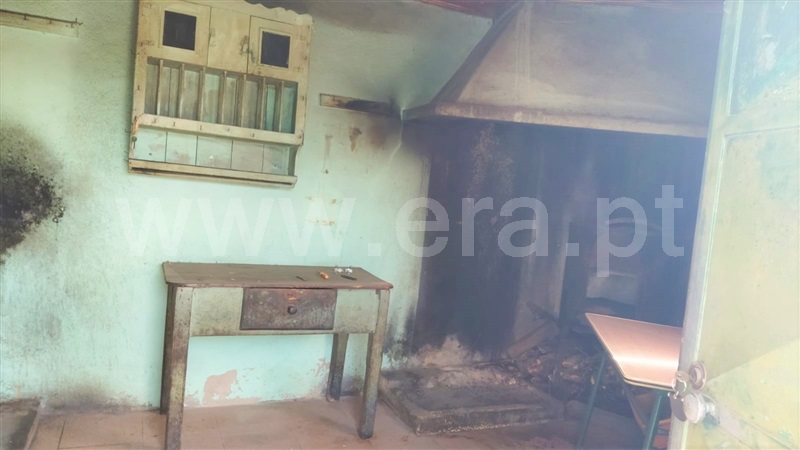 Moradia T2 Baião, Gove - 1258884 - 10