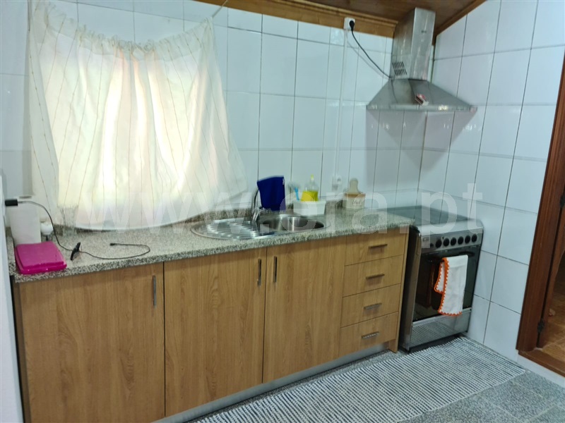 Moradia T2 à venda em Loivos do Monte, Baião — foto 3