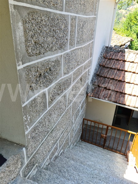 Moradia T2 à venda em Loivos do Monte, Baião — foto 12