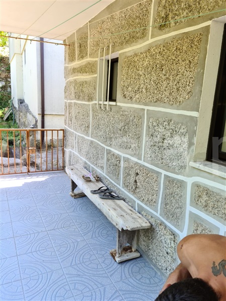 Moradia T2 à venda em Loivos do Monte, Baião — foto 13