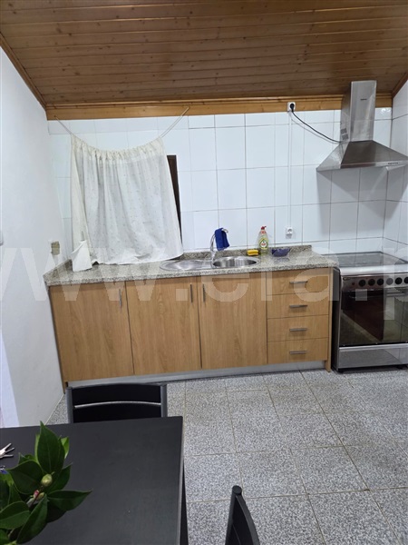 Moradia T2 à venda em Loivos do Monte, Baião — foto 4