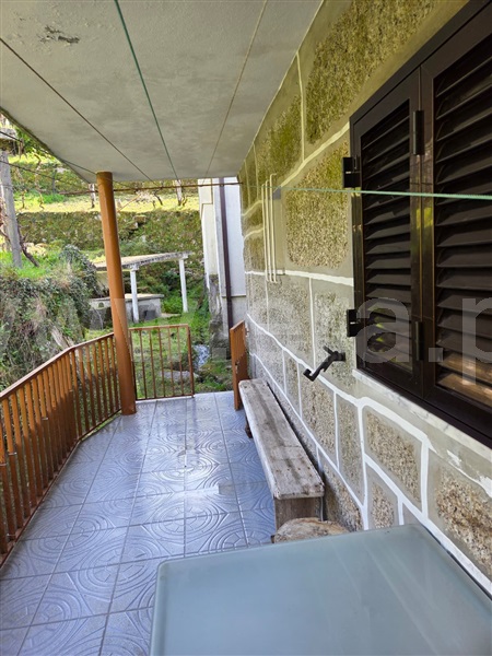Moradia T2 à venda em Loivos do Monte, Baião — foto 11