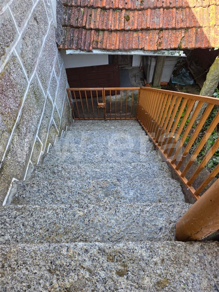 Moradia T2 à venda em Loivos do Monte, Baião — foto 15