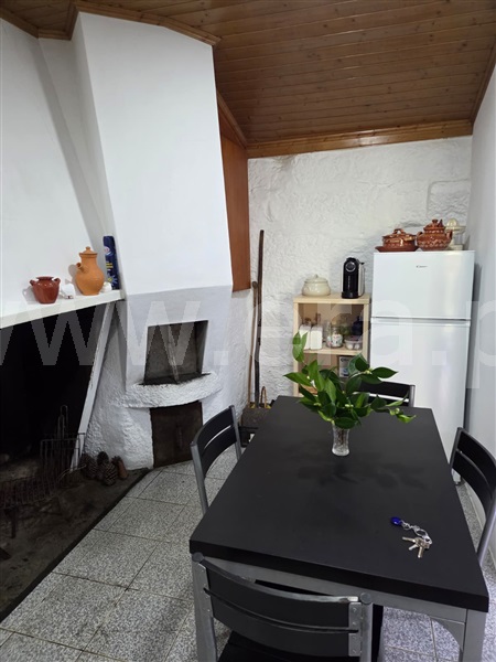 Moradia T2 à venda em Loivos do Monte, Baião — foto 6