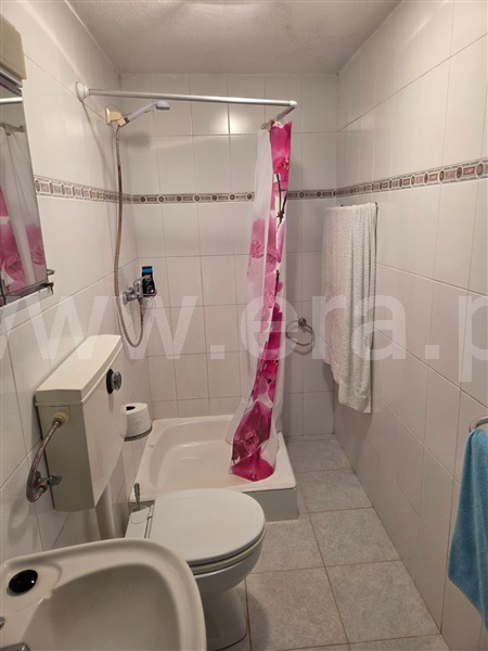Moradia T2 à venda em Loivos do Monte, Baião — foto 9