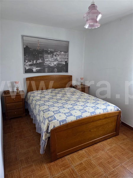 Moradia T2 à venda em Loivos do Monte, Baião — foto 7