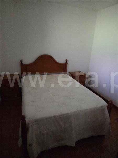 Moradia T2 à venda em Loivos do Monte, Baião — foto 18