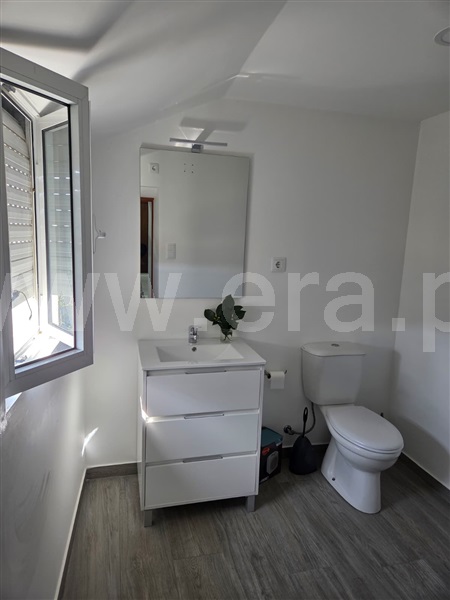 Moradia T2 à venda em Loivos do Monte, Baião — foto 8