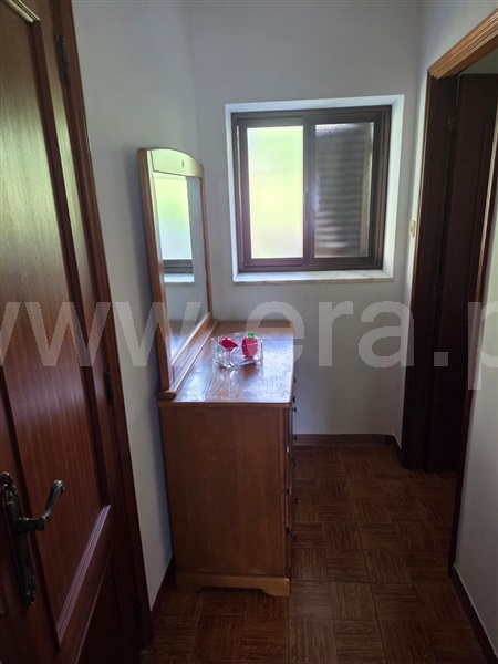 Moradia T2 à venda em Loivos do Monte, Baião — foto 19