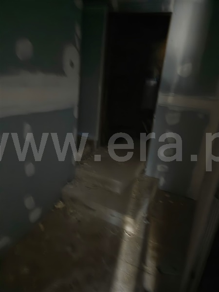 Moradia T2 à venda em Loivos do Monte, Baião — foto 20