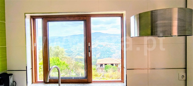 Moradia T2 Baião, Ancede e Ribadouro - 1490845 - 8