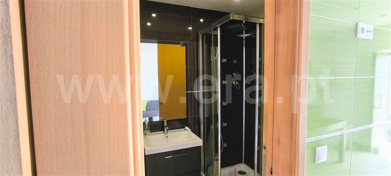 Moradia T2 Baião, Ancede e Ribadouro - 1490845 - 9