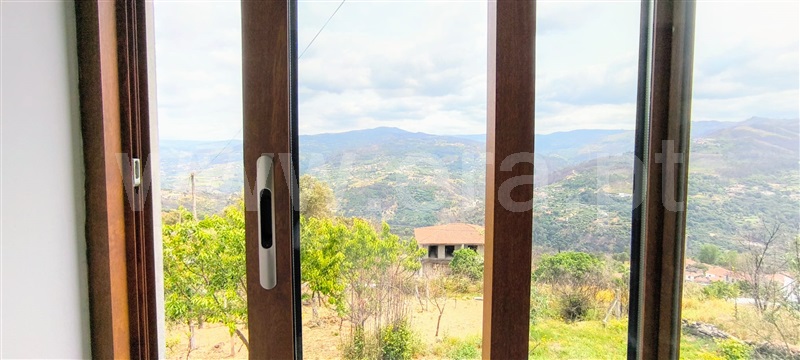 Moradia T2 Baião, Ancede e Ribadouro - 1490845 - 10