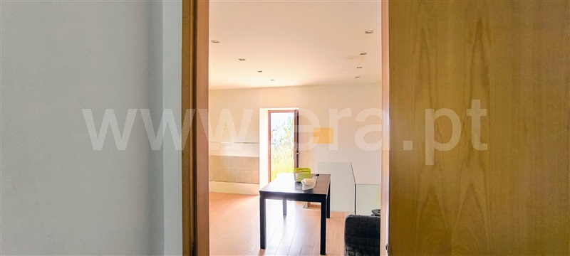 Moradia T2 Baião, Ancede e Ribadouro - 1490845 - 11