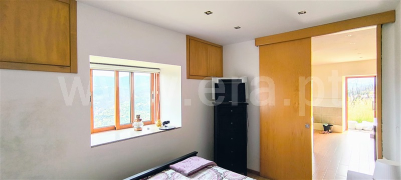 Moradia T2 Baião, Ancede e Ribadouro - 1490845 - 12