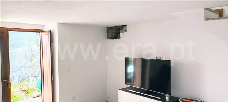 Moradia T2 Baião, Ancede e Ribadouro - 1490845 - 15