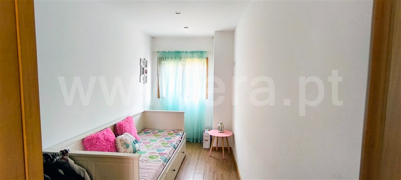 Moradia T2 Baião, Ancede e Ribadouro - 1490845 - 16