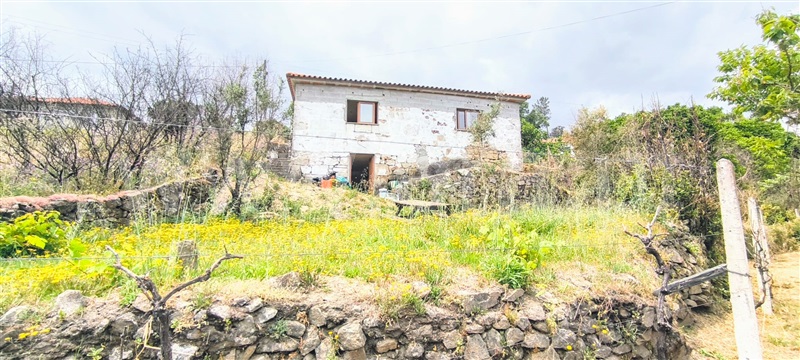 Moradia T2 Baião, Ancede e Ribadouro - 1490845 - 17
