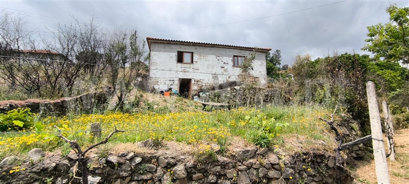 Moradia T2 Baião, Ancede e Ribadouro - 1490845 - 18