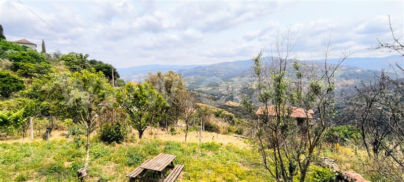 Moradia T2 Baião, Ancede e Ribadouro - 1490845 - 19
