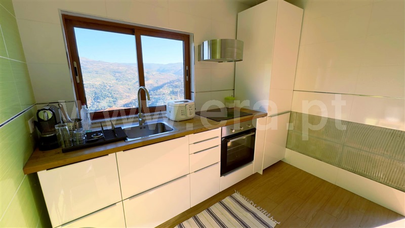 Moradia T2 Baião, Rio Douro - 1490845 - 37