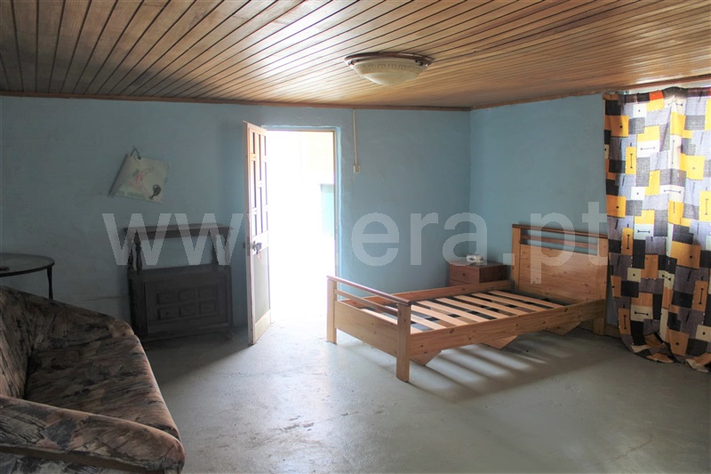 Moradia T2 Baião, Teixeira e Teixeiró - 1228745 - 12