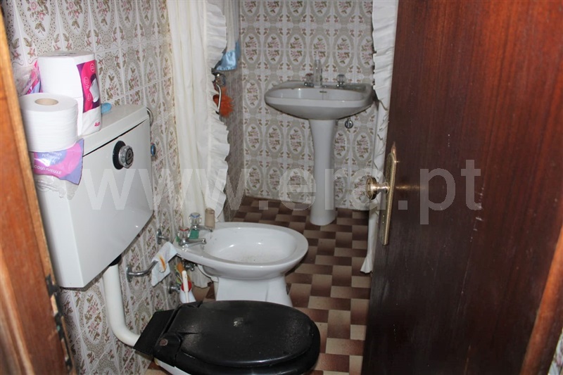 Moradia T2 Baião, Teixeira e Teixeiró - 1228745 - 5