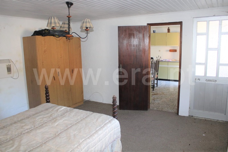 Moradia T2 Baião, Teixeira e Teixeiró - 1228745 - 6