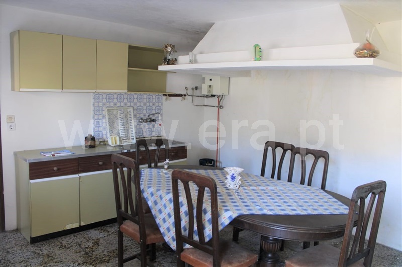 Moradia T2 Baião, Teixeira e Teixeiró - 1228745 - 10