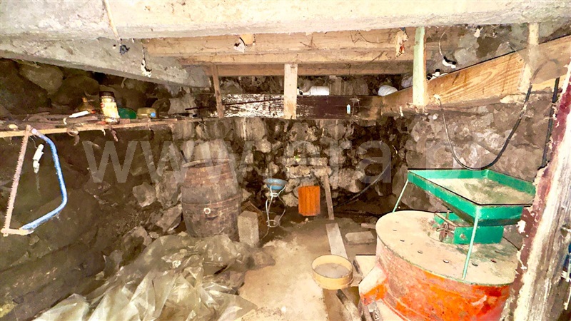 Moradia T2 à venda em Viariz, Baião — foto 19