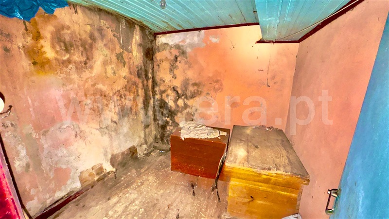Moradia T2 à venda em Viariz, Baião — foto 18