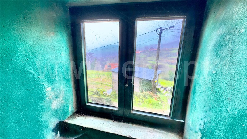Moradia T2 à venda em Viariz, Baião — foto 14