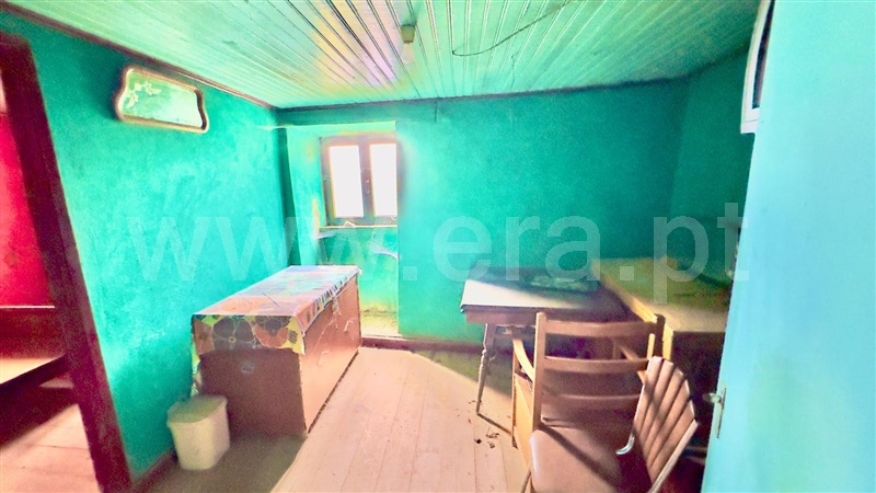Moradia T2 à venda em Viariz, Baião — foto 13