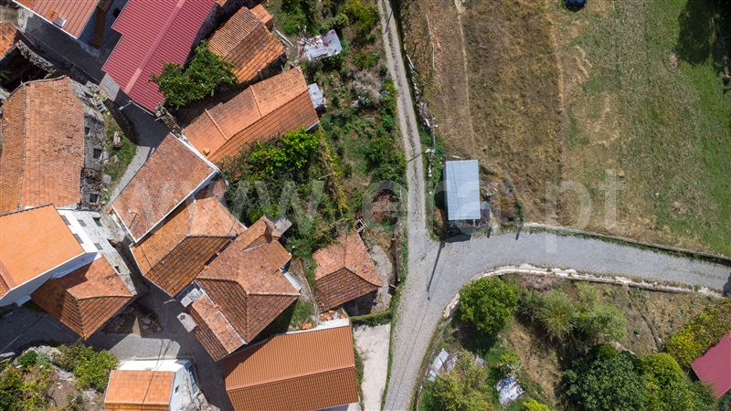 Moradia T2 à venda em Viariz, Baião — foto 7