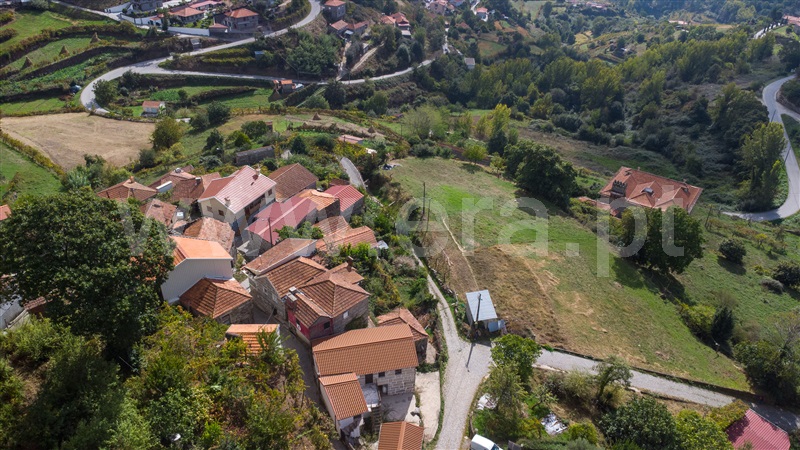 Moradia T2 à venda em Viariz, Baião — foto 6