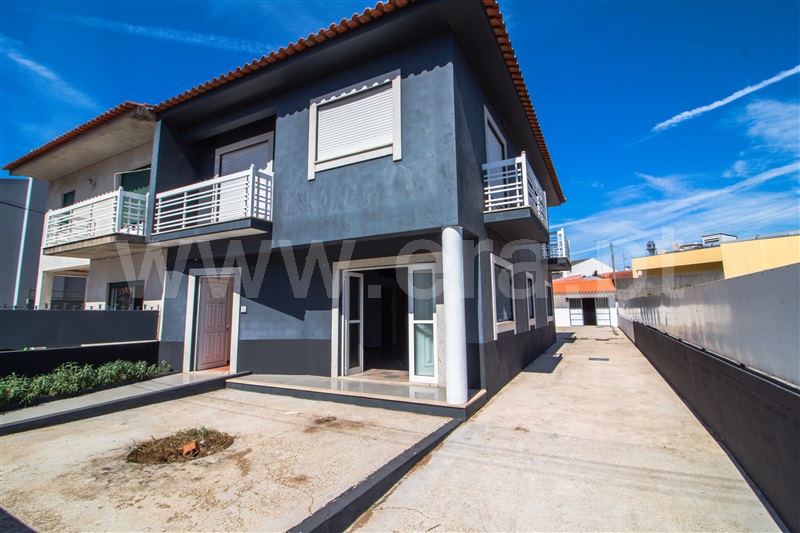 Moradia T2 Barcelos, Arcozelo - 1468098 - 3