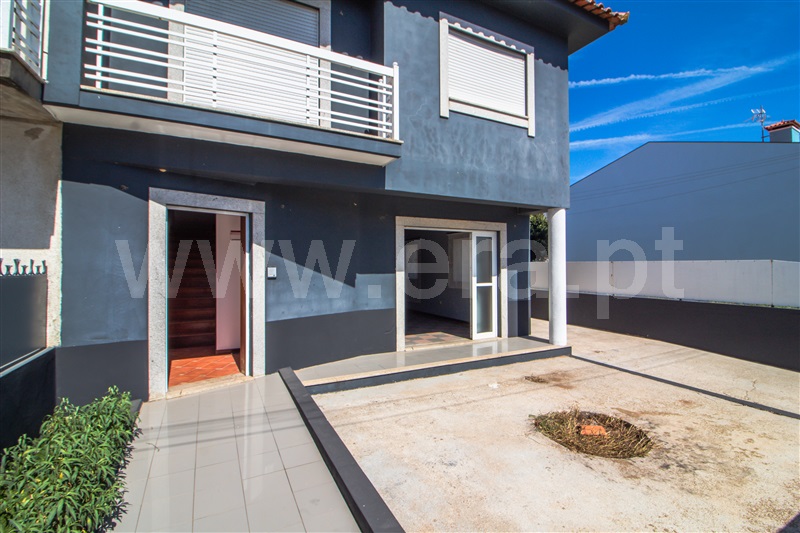 Moradia T2 Barcelos, Arcozelo - 1468098 - 4
