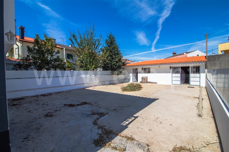 Moradia T2 Barcelos, Arcozelo - 1468098 - 5